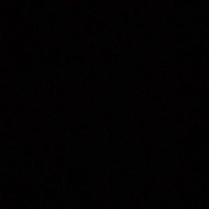 Meet your Posher, Lia